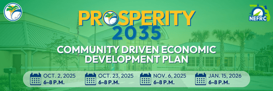 Prosperity 2035 Community Driven Economic Development Community Engagement Opportunities.png