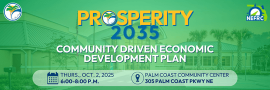 Prosperity 2035 Meeting Notice for Oct 2 2025.png