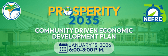 Prosperity 2035 community meeting Jan 15 2026.png