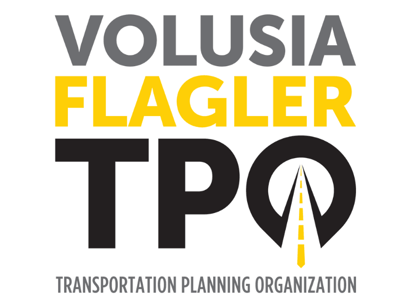 River to Sea TPO Announces New Name