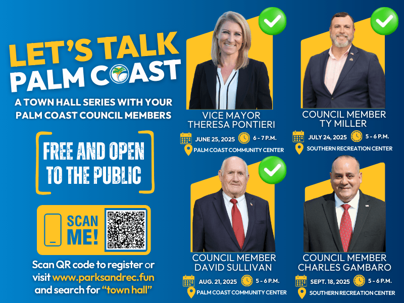 Let's Talk Town Hall series with Council Members-2 done.png