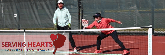 Serving Hearts Tournament Strapi.png