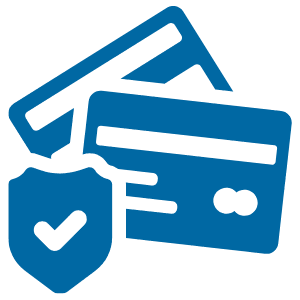 Set Up Automatic Payments.png