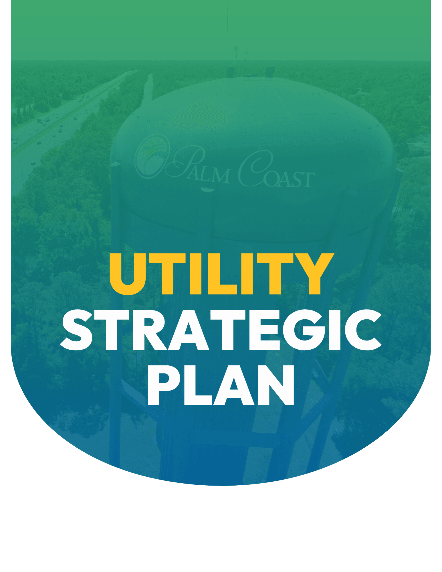 Utility Strategic Plan.png
