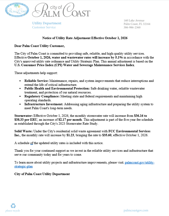 Utilty Bill Rate Adjustment pg1.png