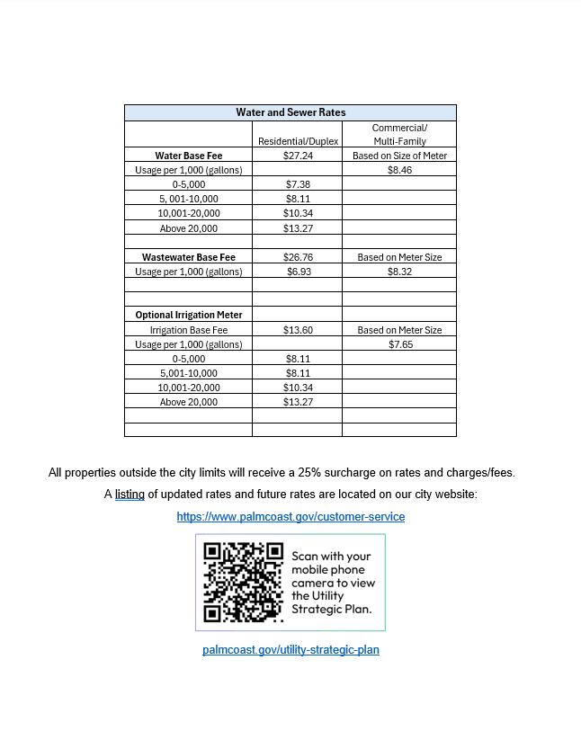 Utilty Bill Rate Adjustment pg2.png