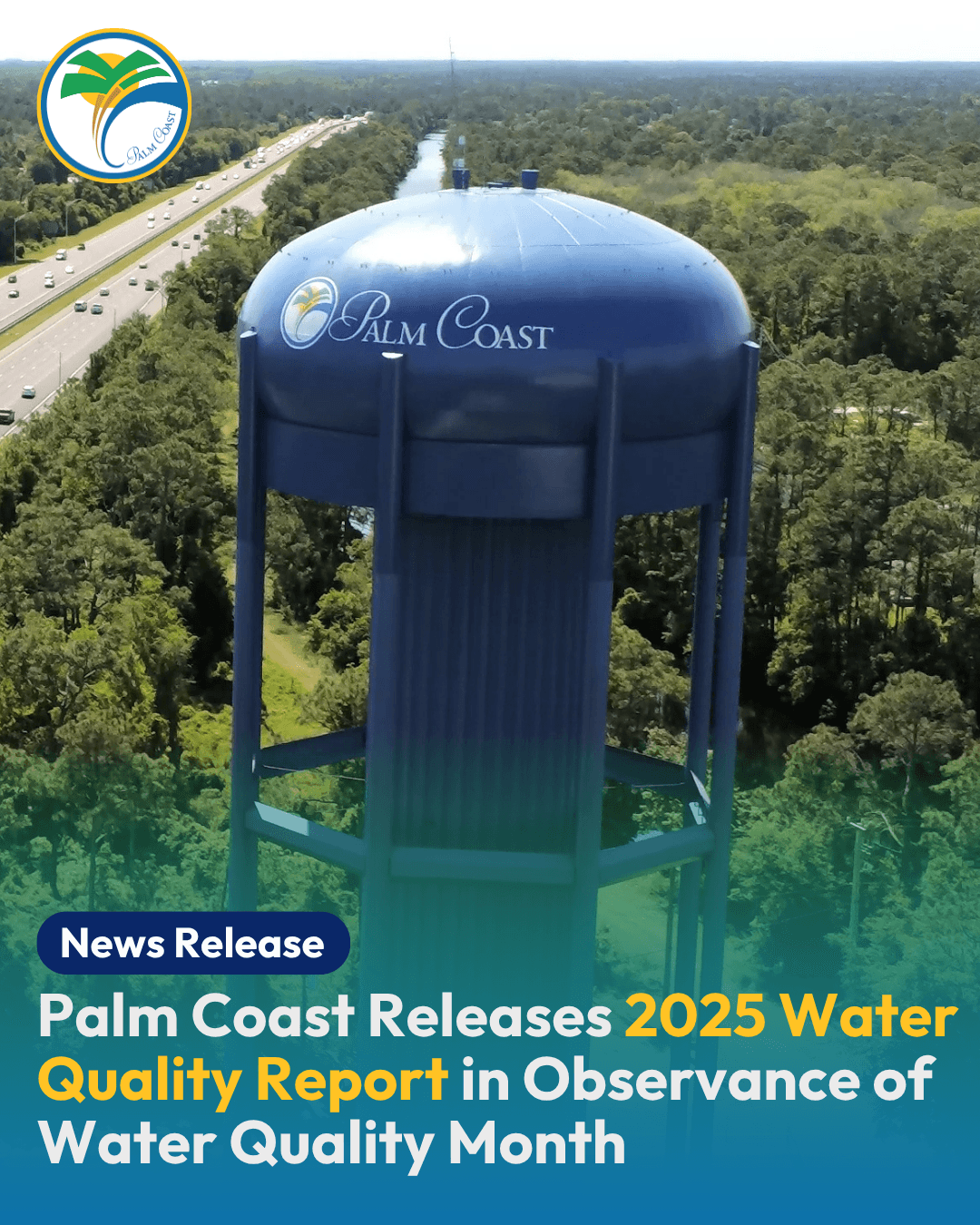 Water Quality Month 2025 Water Quality Report.png
