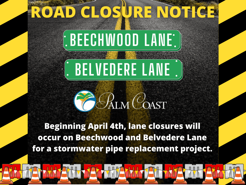 Website Newsroom Photo for PalmCoast.gov (14).png