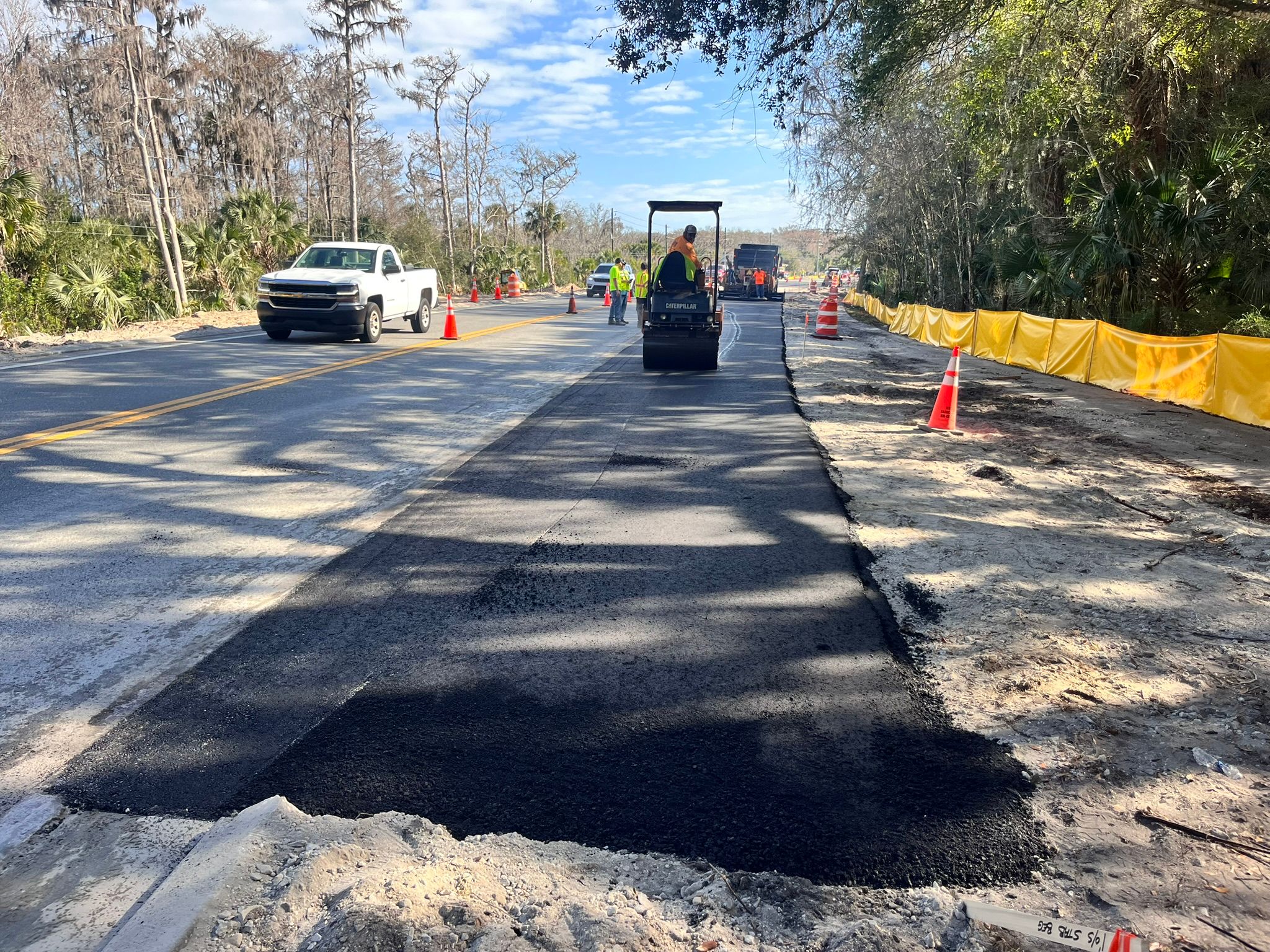 e4dd0216-43ab-4986-b04c-0742fbb78898 (1).jpg