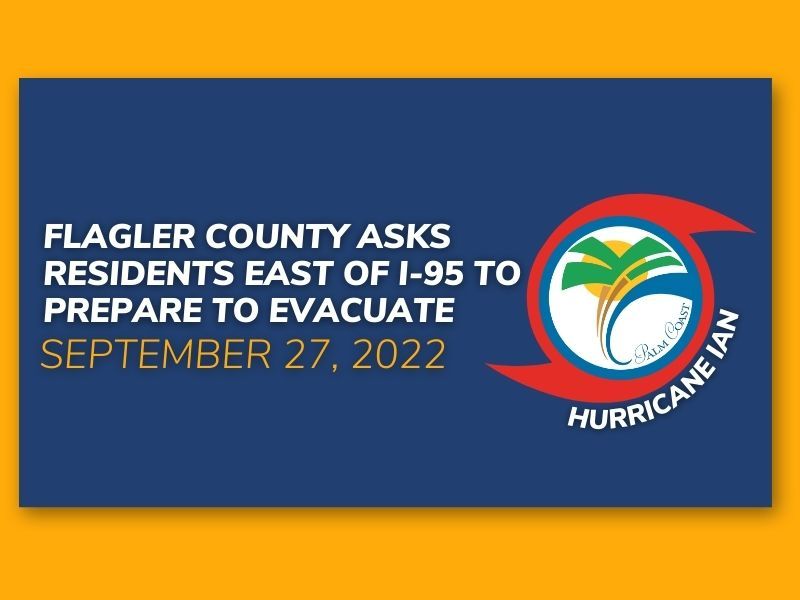 evacuations planned
