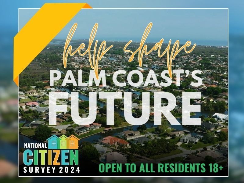 national citizen survey