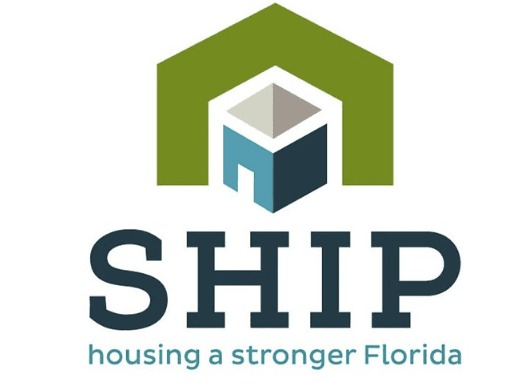 SHIP Program