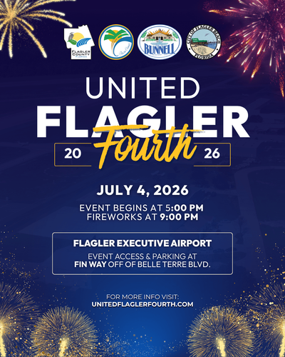 2026 United Flagler 4th Event.png