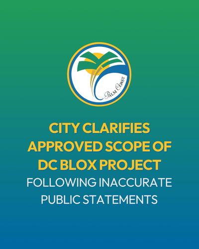 City Clarifies Approved Scope of DC Blox Project.png
