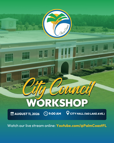 Council-Meetings News Release Aug 11 2026.png