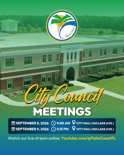 Council-Meetings Sept 8 and 9.png