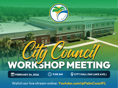 artwork with event information