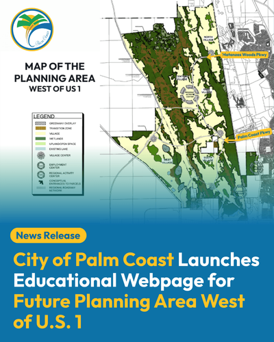 Educational Webpage for Future Planning Area West of U.S. 1.png