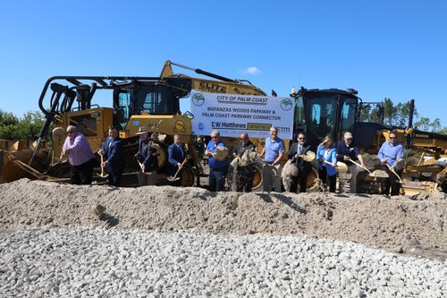 Groundbreaking Shot 2.JPG