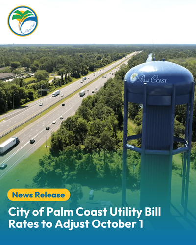 Oct 1 Utility Bill Update.png