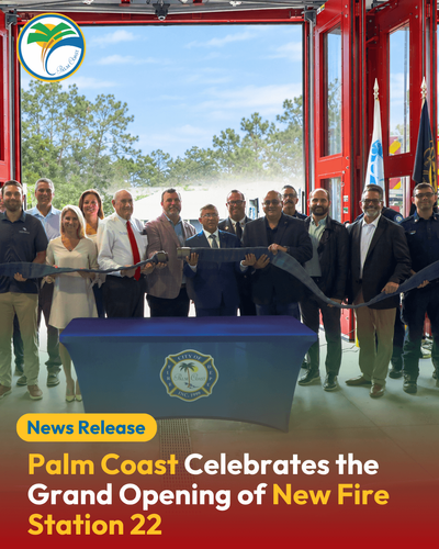 PCFD FS22 Grand Opening.png