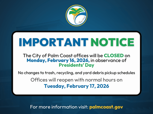 artwork with closure information