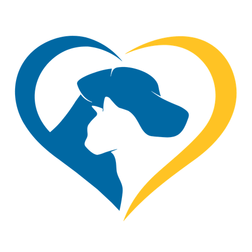 heart with a dog and cat inside.png