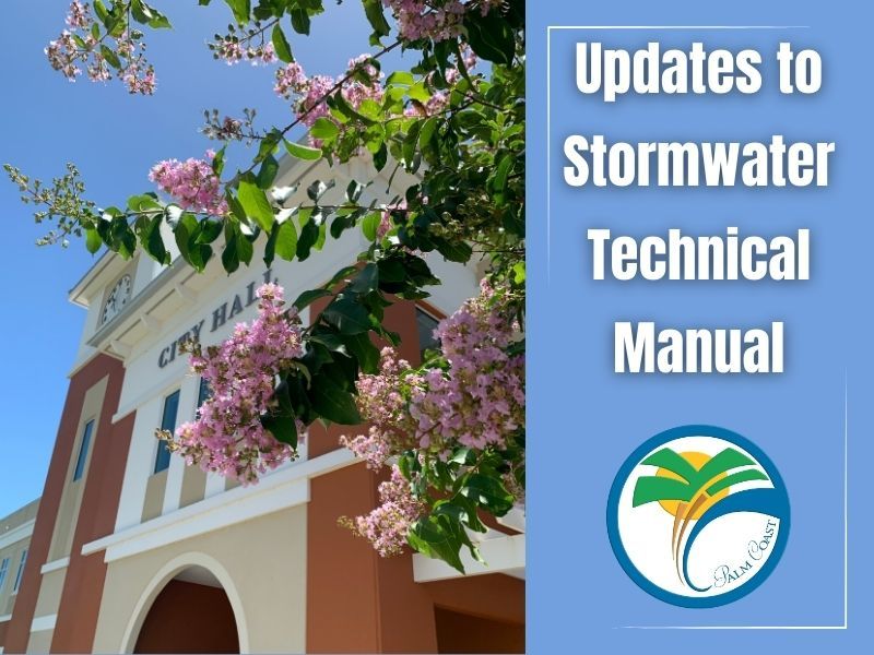 stormwater drainage for new builds